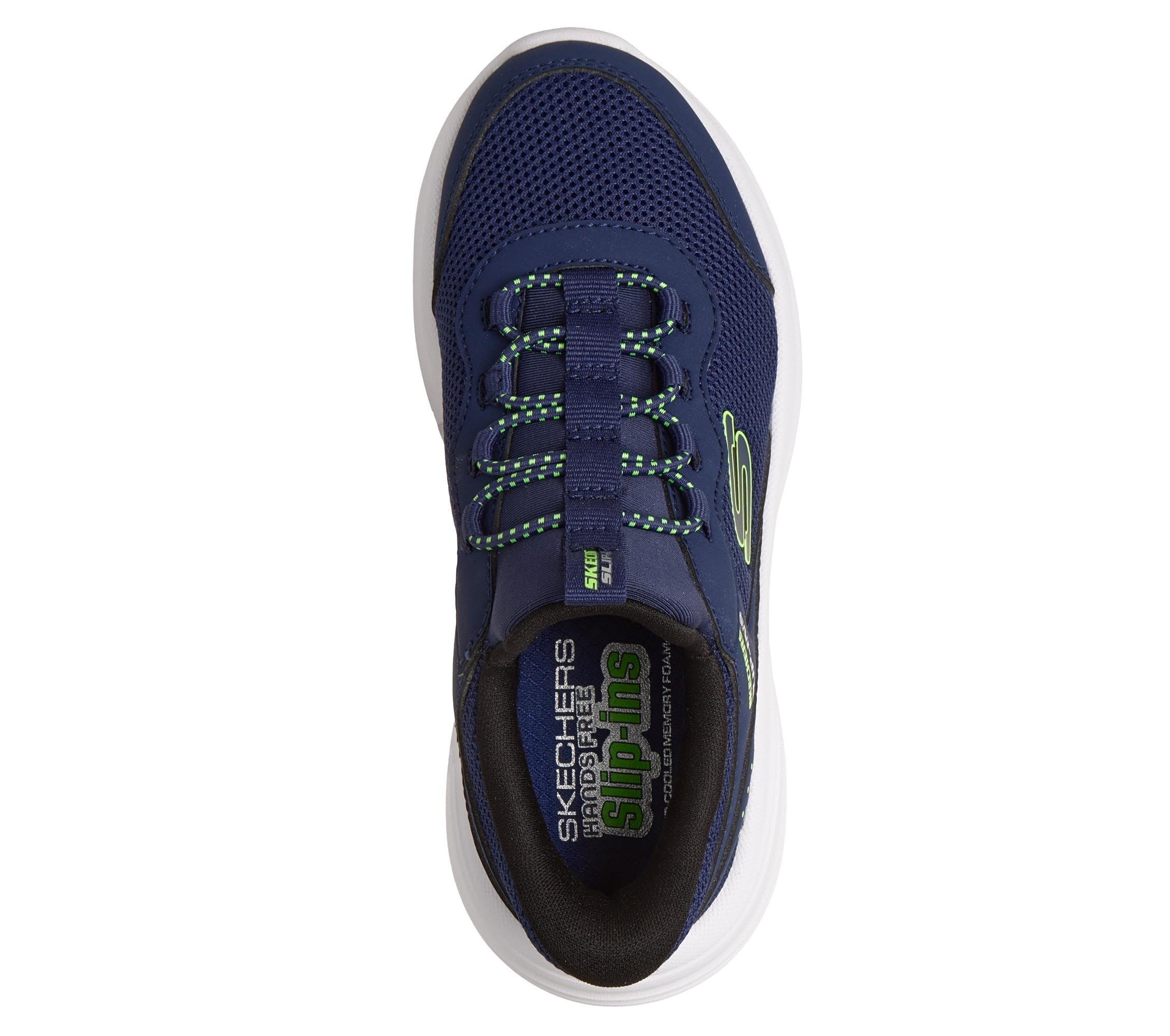 Skechers Bounder Pro ZapatillasNiños