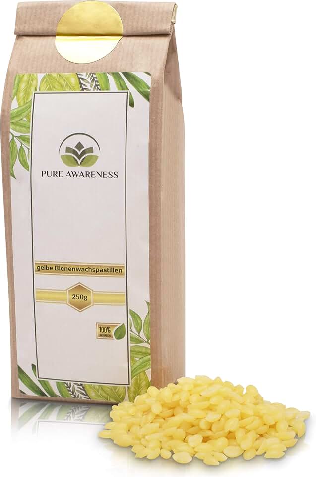 Suchergebnis auf Amazon.de für Cera Flava