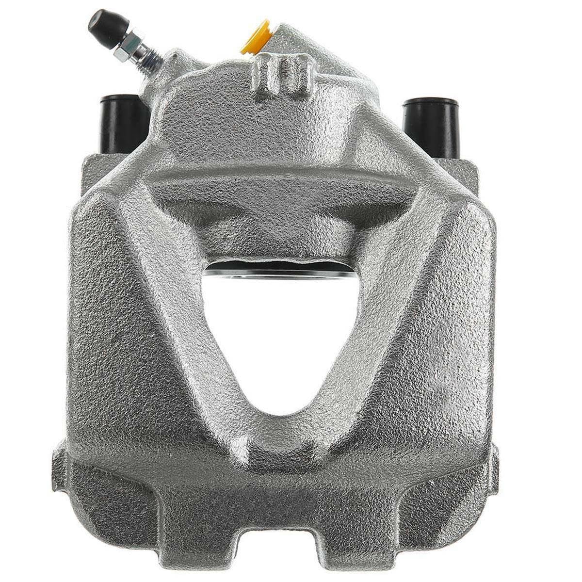 Amazon.com: HAOOEAN 2pcs Disc Brake Caliper Set Front Left Driver 