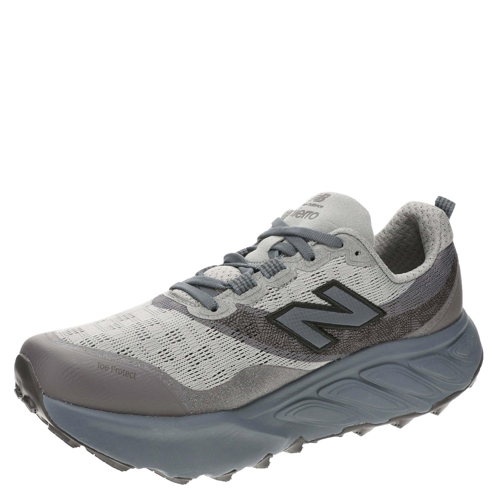 New Balance Herren New Balancerunning Shoes