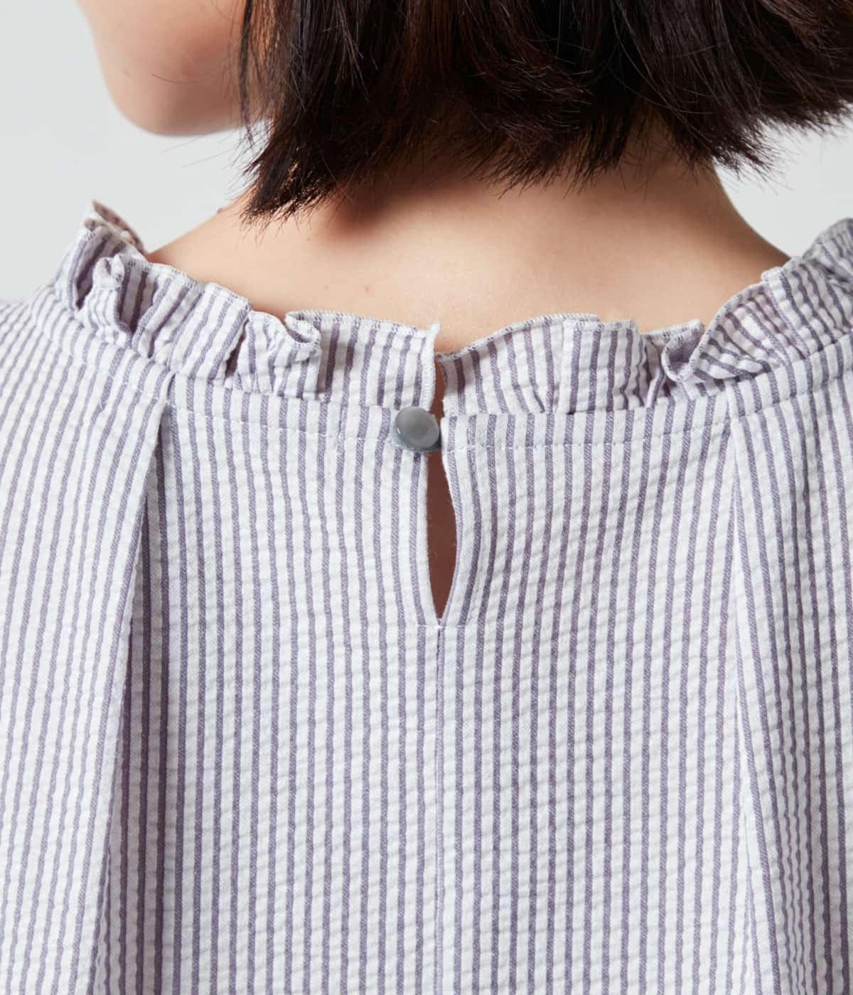 Amazon.co.jp: NEWYORKER(ニューヨーカー): メンズ