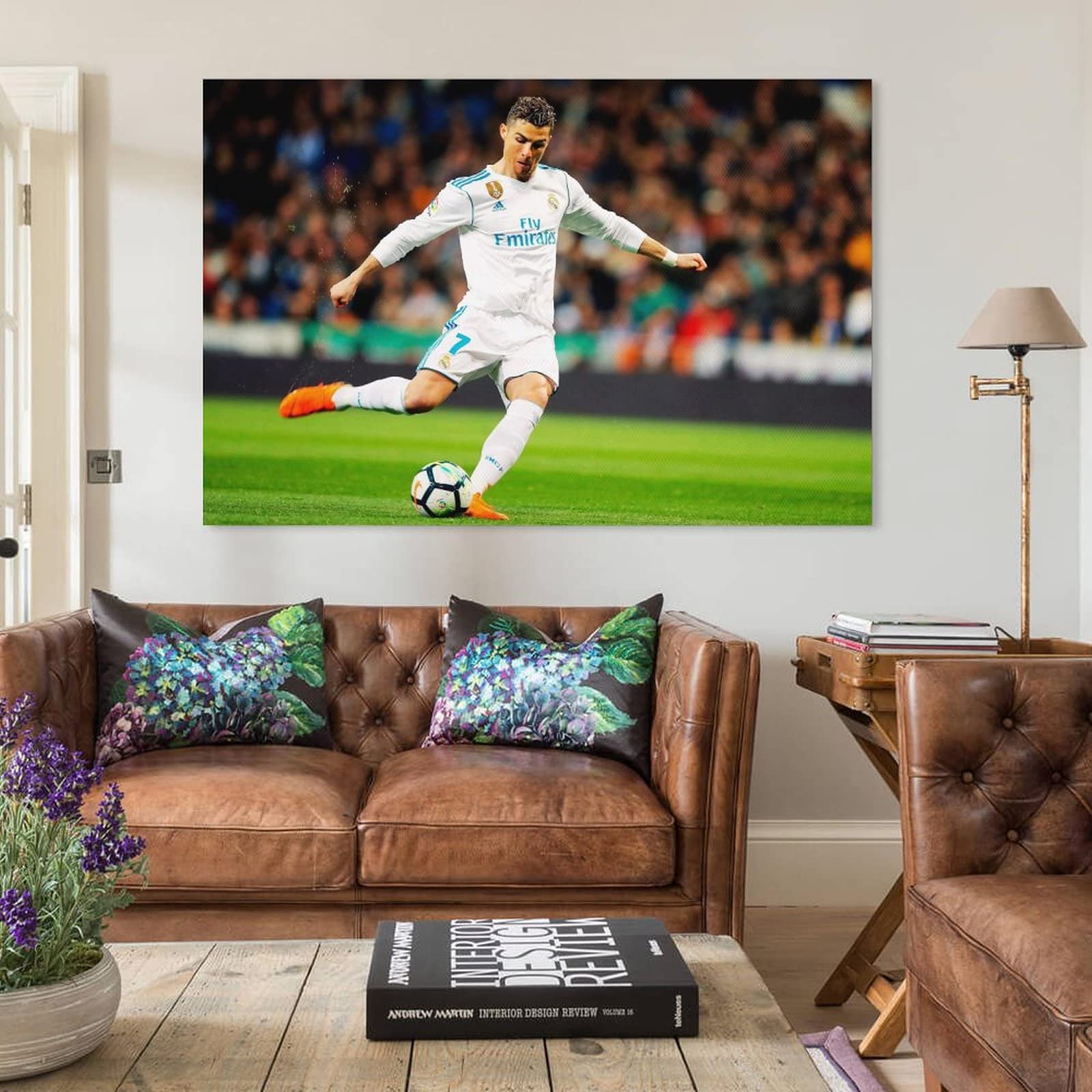 パネルポスタークリロナ デルピ ポスター アクリルパネル パネルポスタークリロナ デルピ ポスター アクリルパネル