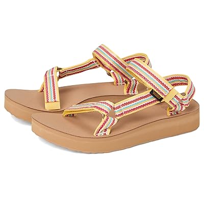Teva Midform Universal Woven Women
