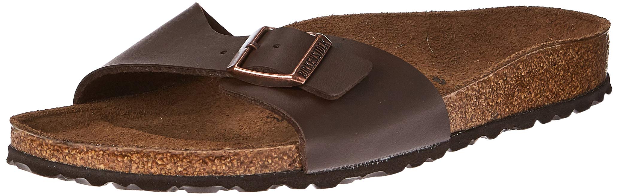 Madrid womens Fashion Sandals