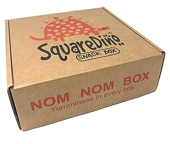 K-POP・アジア SUPER JUNIOR SPECIAL SUPER SNACK BOX K-POP・アジア