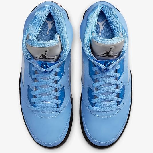Amazon | [ナイキ] エア ジョーダン 5 レトロ SE AIR JORDAN 5