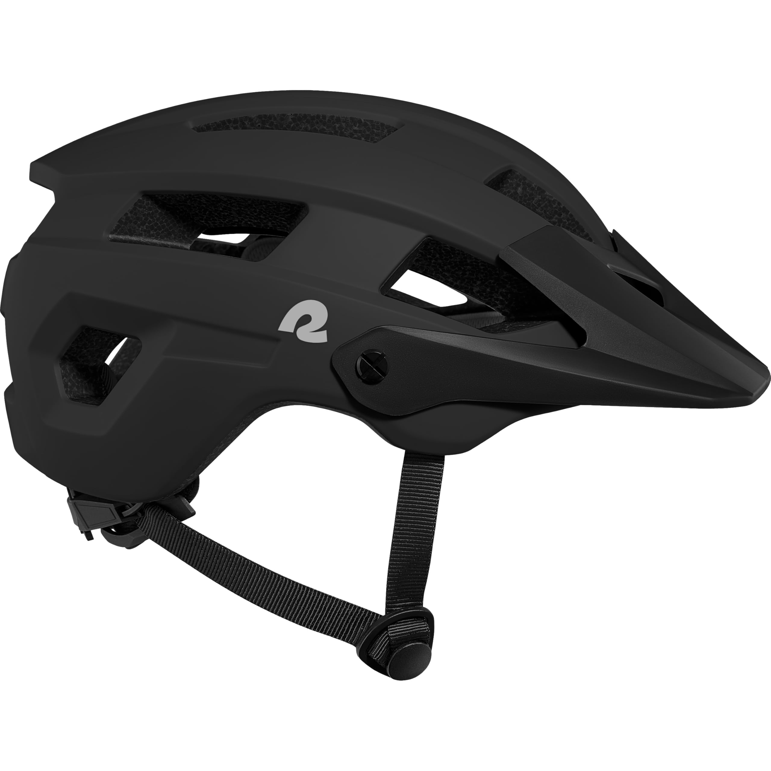 best kids full face mountain bike helmet Kids Bike Helmet Full Face Toddler Bicycle Helmet for BMX Yellow / S/M(20.5-22.0 in)