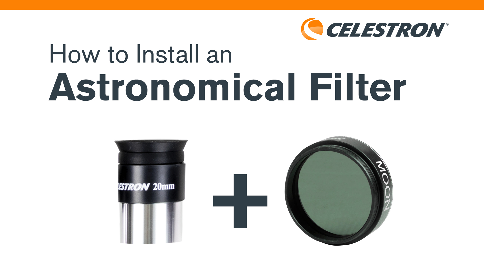 Amazon.com: Celestron Travel Scope 70DX Portable Refractor