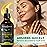 Moringa Oil - USDA Certified Organic, 100% Pure, Cold Pressed & Unrefined Gluten Free Oil (2oz) - Natural Moisturizer for Skin, Face, Body & Hair - Non-GMO & Vegan