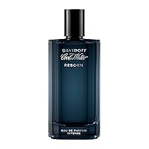 Davidoff Cool Water Reborn Intense Eau de Parfum 97,6 ml