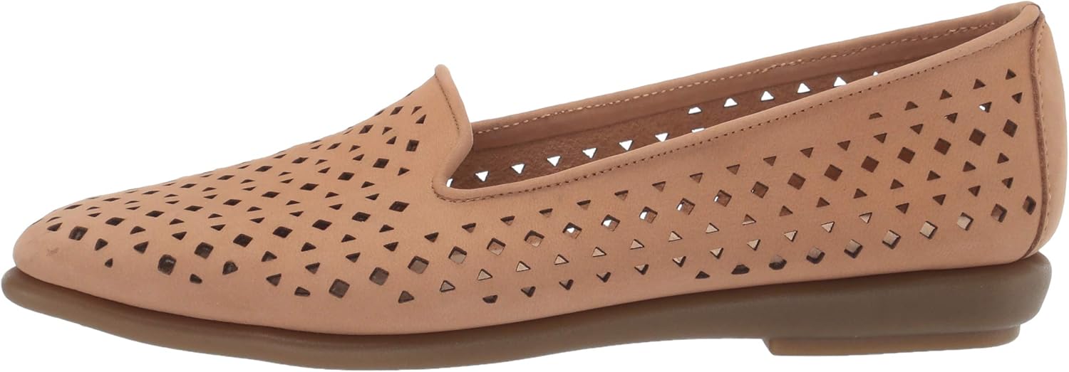 Buy Aerosoles Women S You Betcha Online In Vietnam B07mj5xtdt Buy Aerosoles Women S You Betcha Online In Vietnam B07mj5xtdt