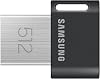 Samsung Fit Plus 512GB 400MBS USB 3.1 Flash Drive MUF-512ABEC Domestic Regular