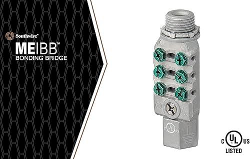 MEIBB Intersystem Puente de unión (5)