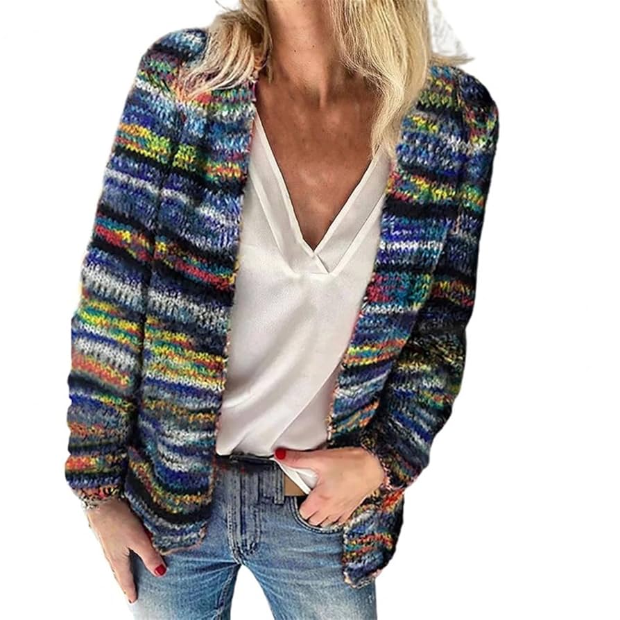 トップス Tech Lounge Cardigan 512lwUOnPfL._AC_SY500_.jpg