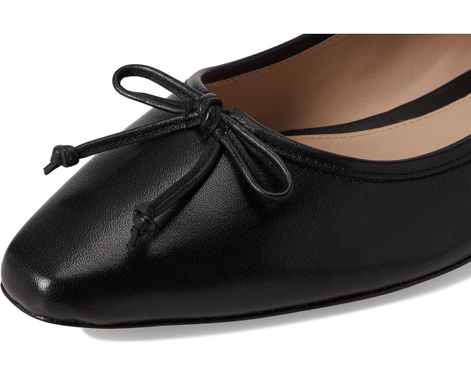 Cole Haan Chlesea Ballet Flats - Right View