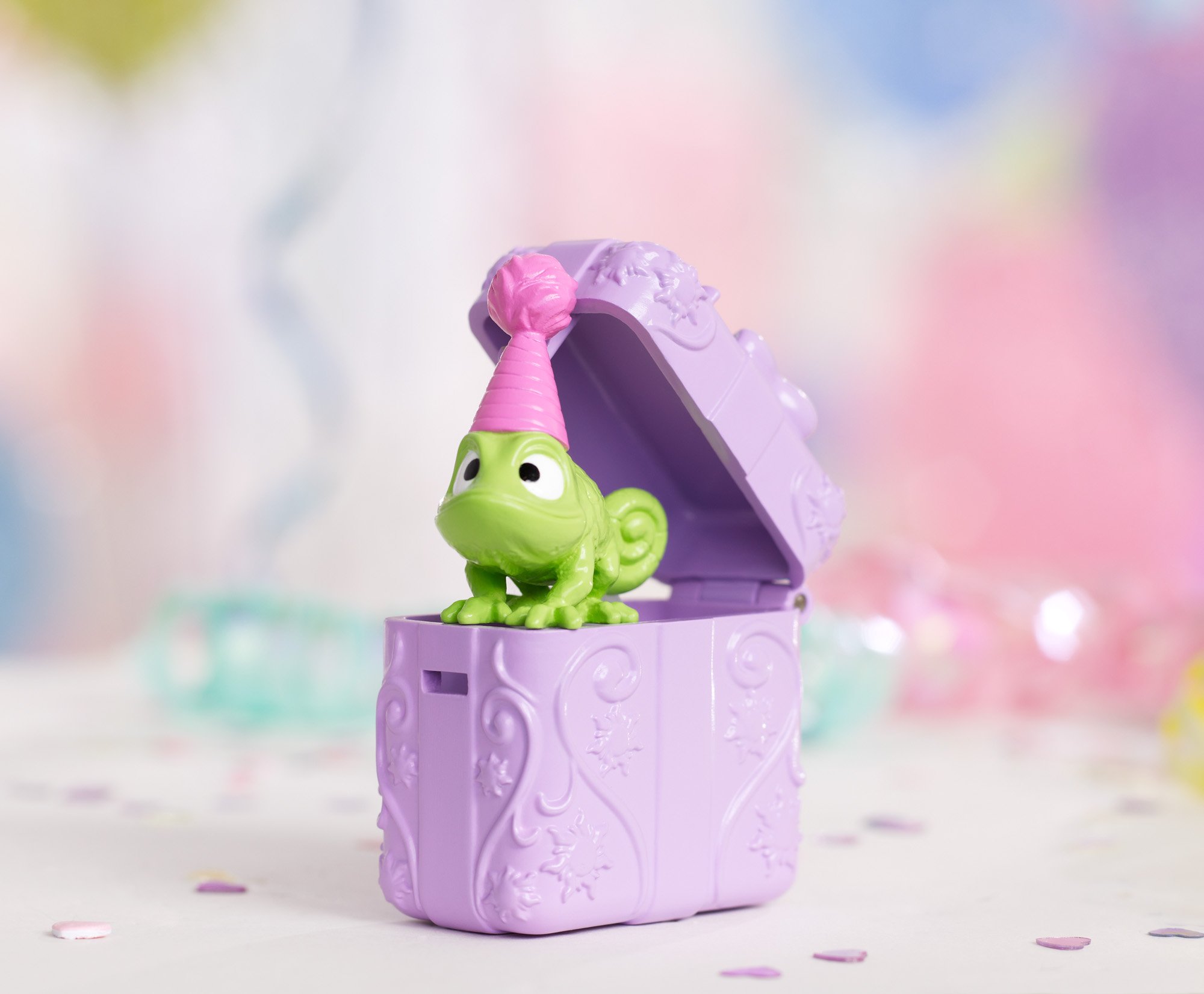 パーティセット ラプンツェル Amazon.co.jp: ディスニープリンセス パーティセット ラプンツェル