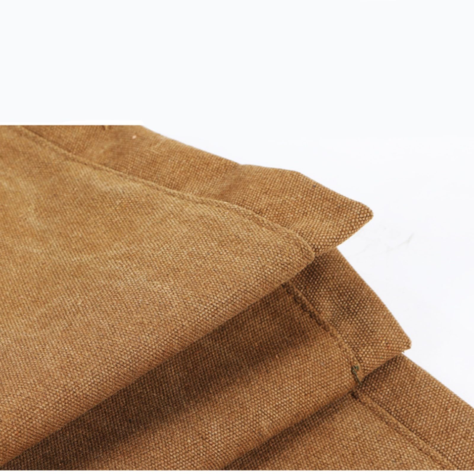 Bolsa Plegable portátil para caña de Pescar, Soporte para caña de Pescar, Bolsa de Almacenamiento, Funda para cañas de Pescar, Estuche para caña de Pescar,1.2m