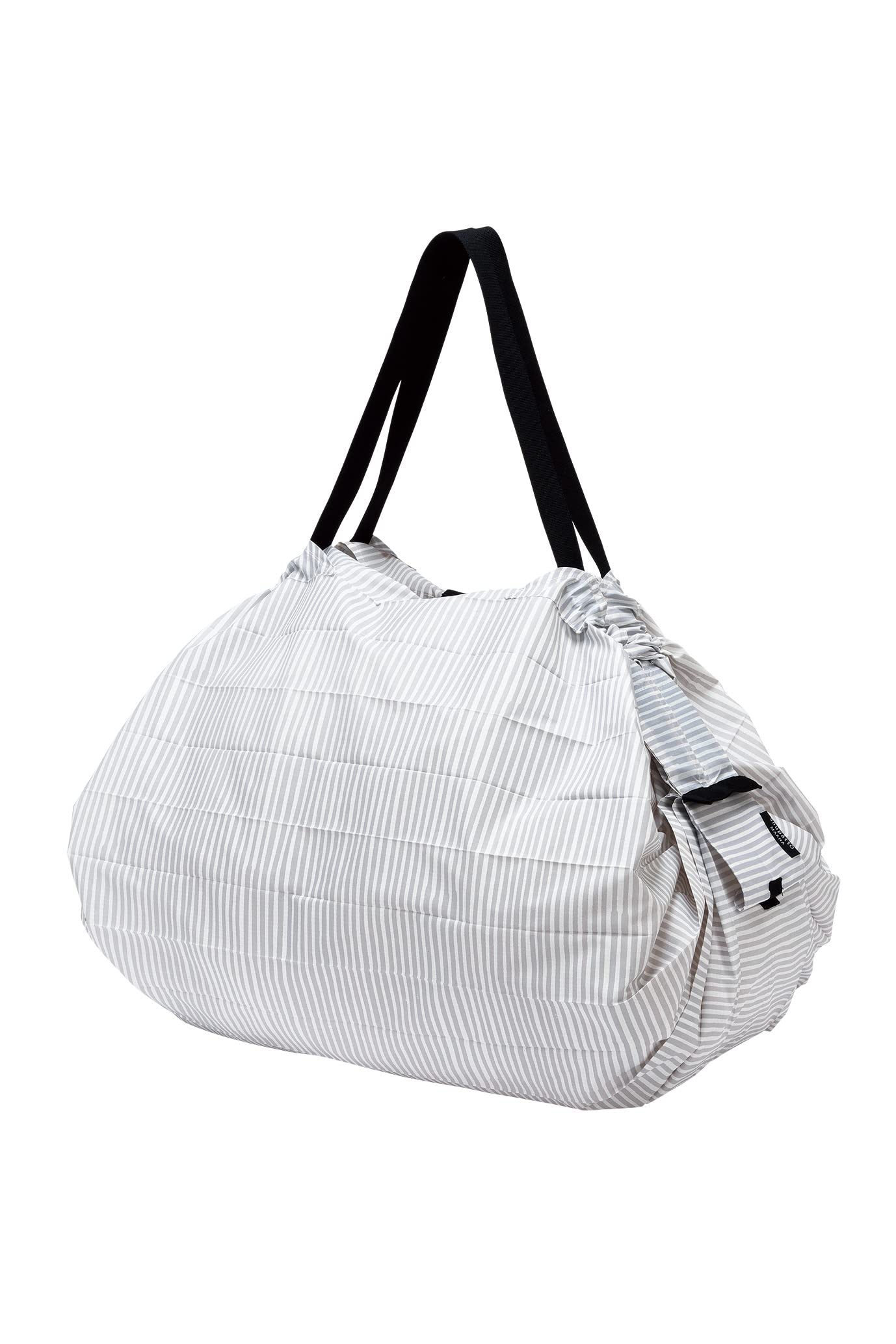 Amazon.co.jp: [マーナ] Shupatto コンパクトバッグ L