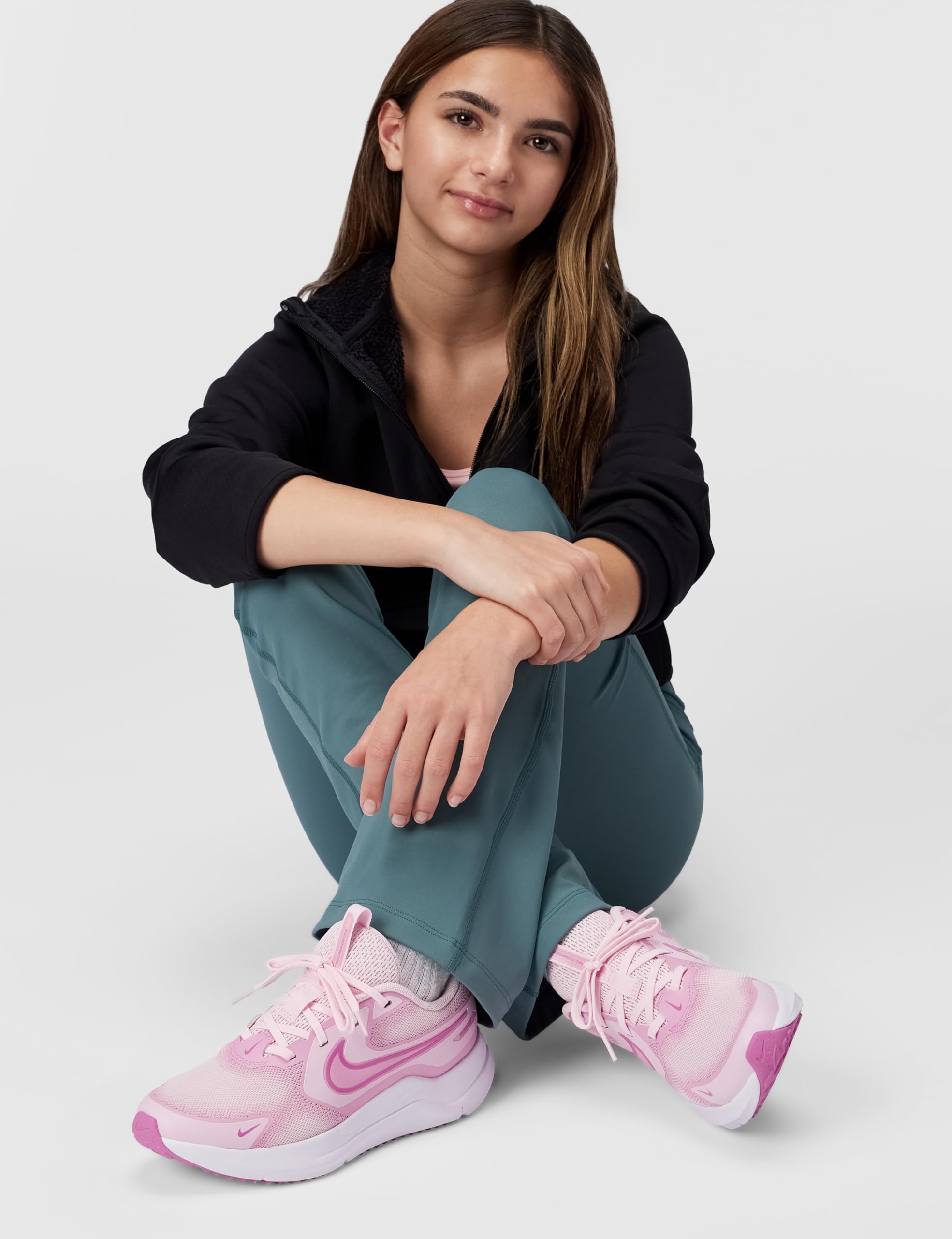 Nike Cosmic Runner (GS) Scarpe da corsaUnisex - Bambini e Ragazzi