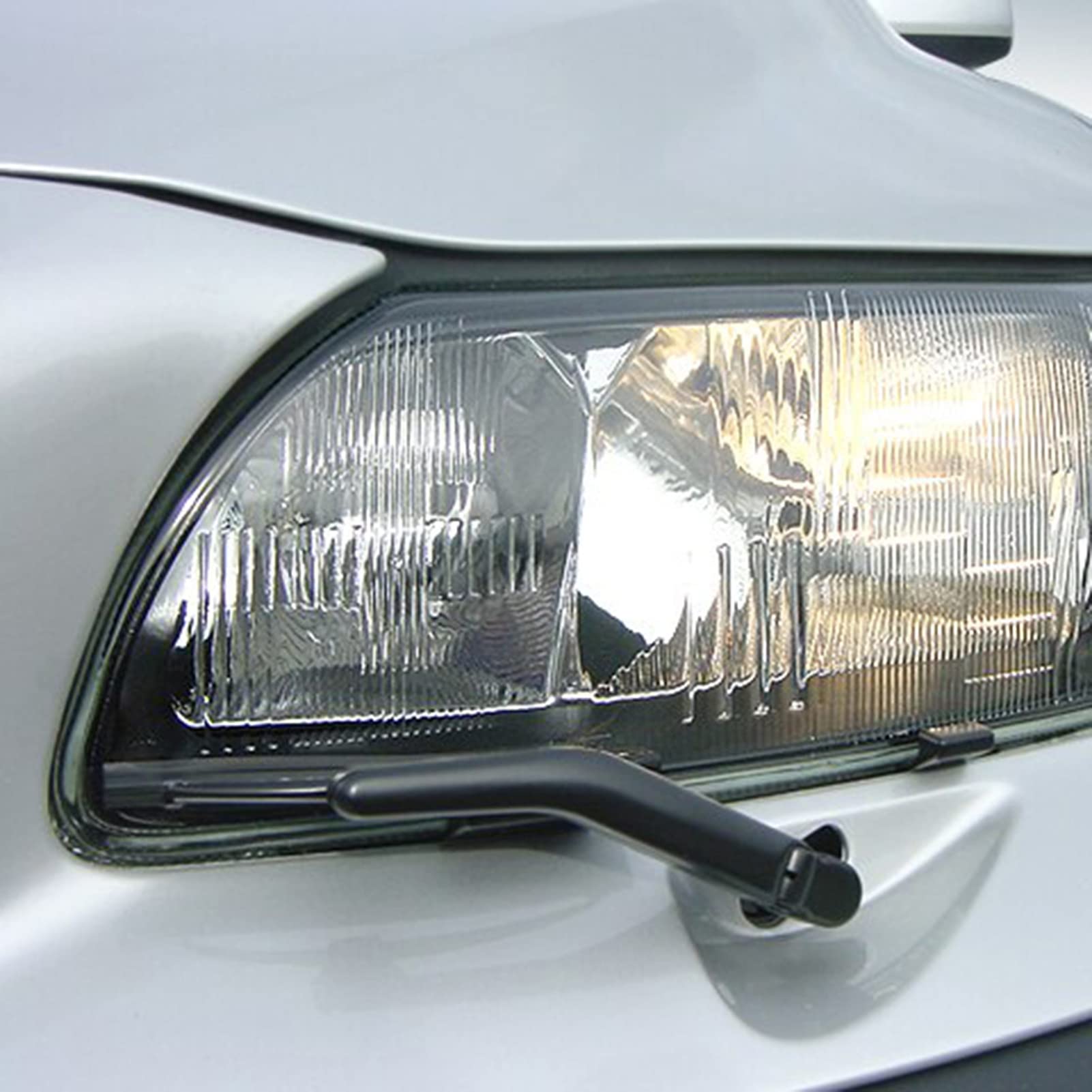 みー出品 Amazon | フロント左右ヘッドライトヘッドライトヘッドランプバンパー