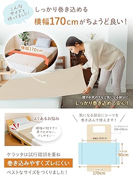 71u3YMm8bEL._AC_UF350, 71u3YMm8bEL._AC_UF350,