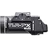 Product Photo 8