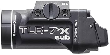 71u3YXi6D1L._UF350,350_QL80_.jpg