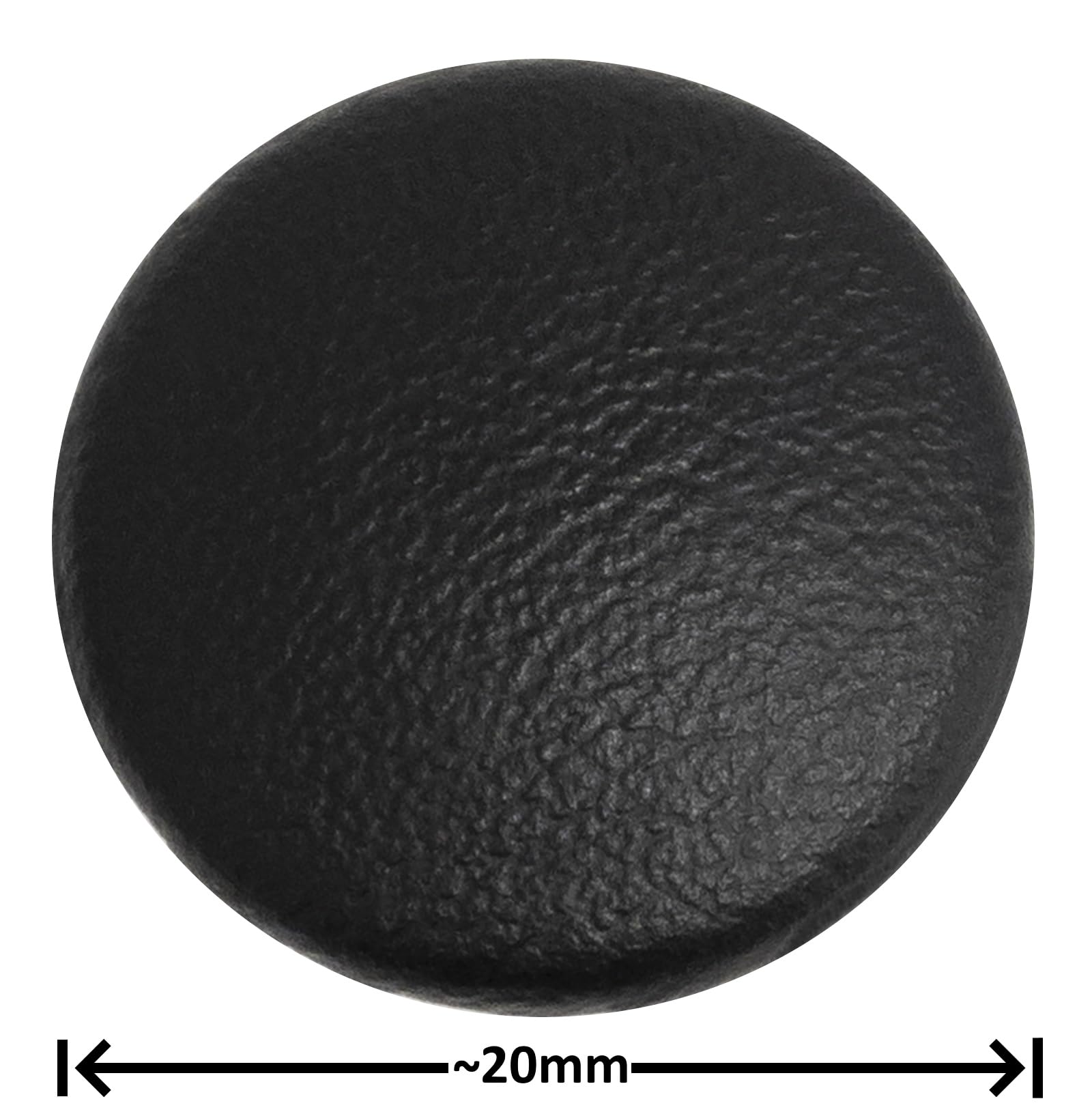 Boutons Couture Mercerie Plastique Simili Cuir Lot 10 Boutons à Queue Noir 20mm - Simili Cuir Et Plastique - Mercerie Et Couture DIY Boutons Queue Couture Boutons Couture Mercerie Plastique Simili Cuir Lot 10 Boutons à Queue Noir 20mm - Simili Cuir Et Plastique - Mercerie Et Couture DIY Boutons Queue Couture