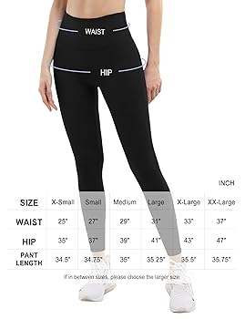 PERFECT FORM LEGGINGS plus Mサイズ lava】パーフェクトフォームレギンス プラス Mサイズ - メルカリ