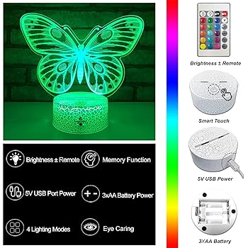 新品 FANTASTICS LIGHT STICK BUTTERFLY EXILE TRIBE STATION ONLINE STORE｜FANTASTICS OFFICIAL LIGHT