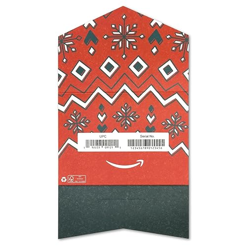 Miniatura 3 de Tarjeta de regalo de Tienda en un sobre pequeño