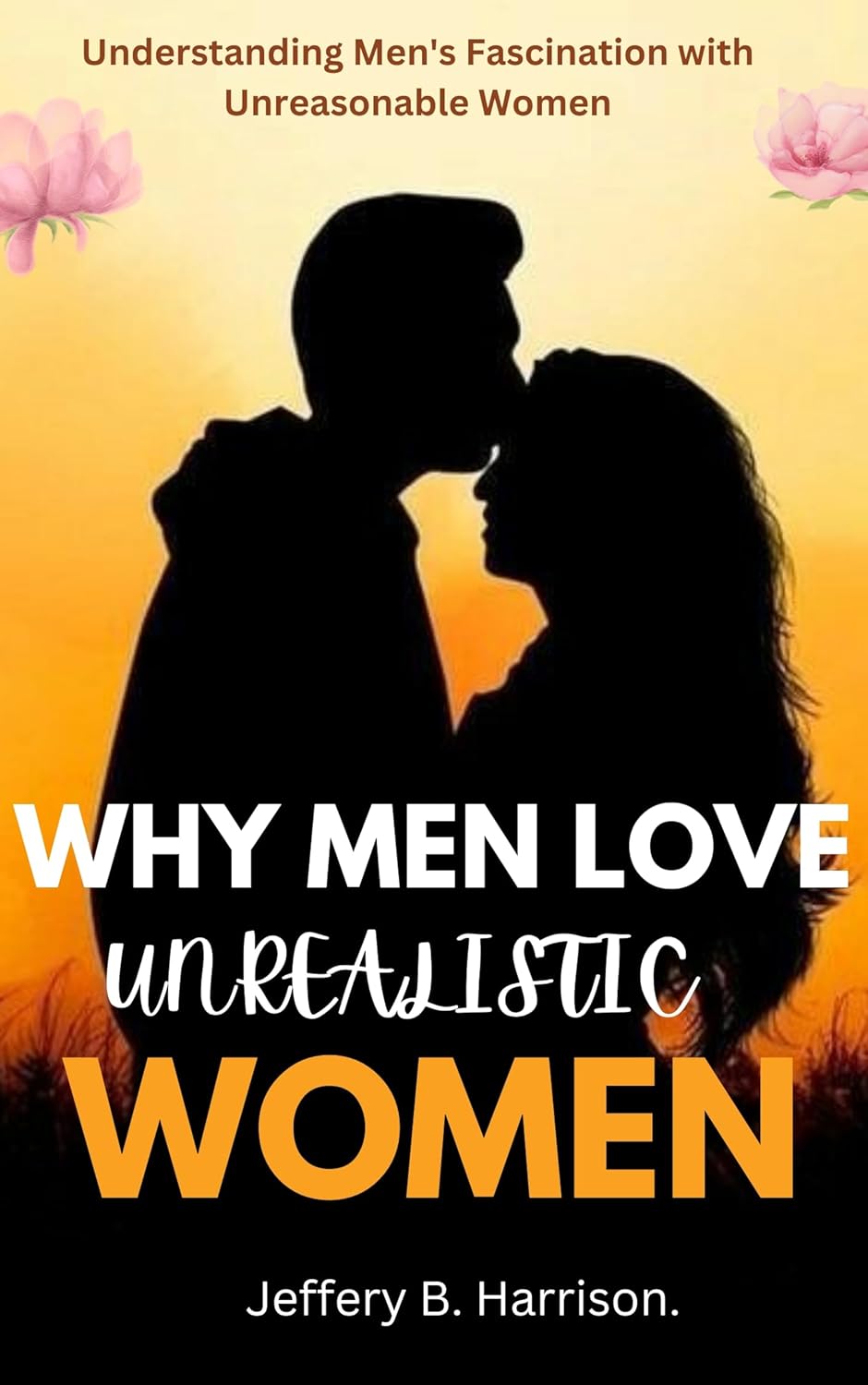 Why Do Women Hug Like This The Unspoken Truth - n8fi7yp