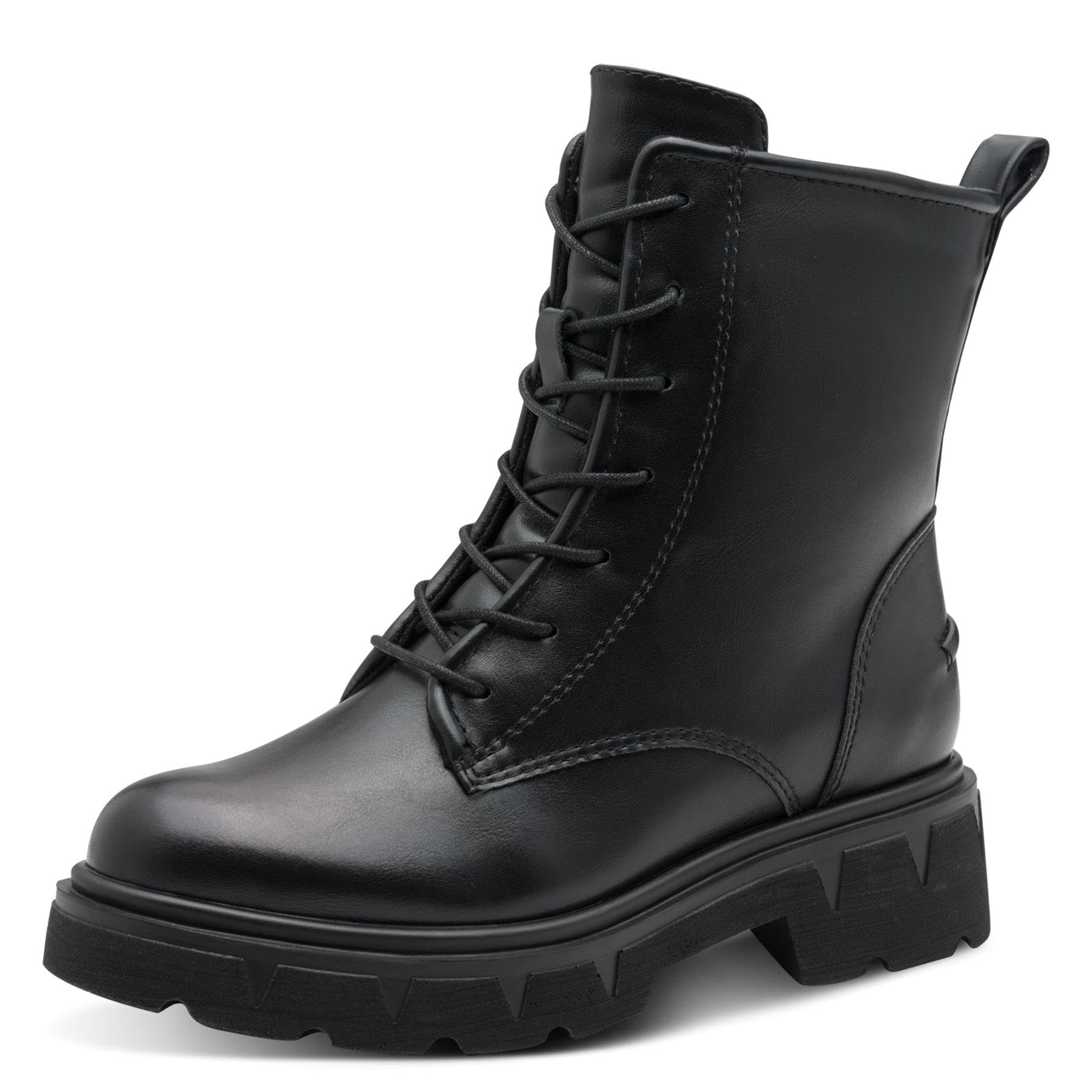 MARCO TOZZI Damen 2-26235-45 Stiefelette