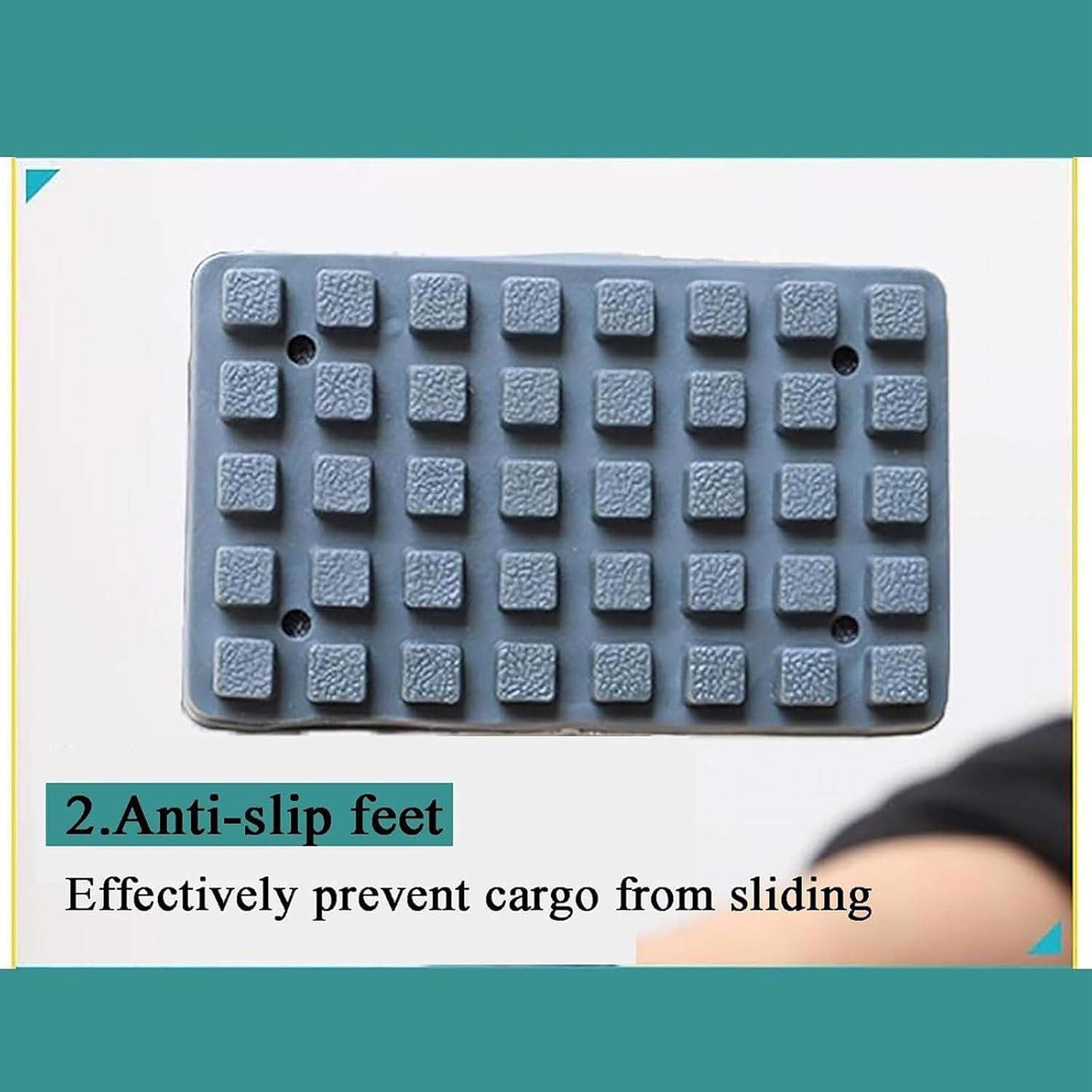 清水エスパルス　25周年限定WAON 清水エスパルス 25周年限定WAON 6/21（土）清水戦｜大好き名古屋