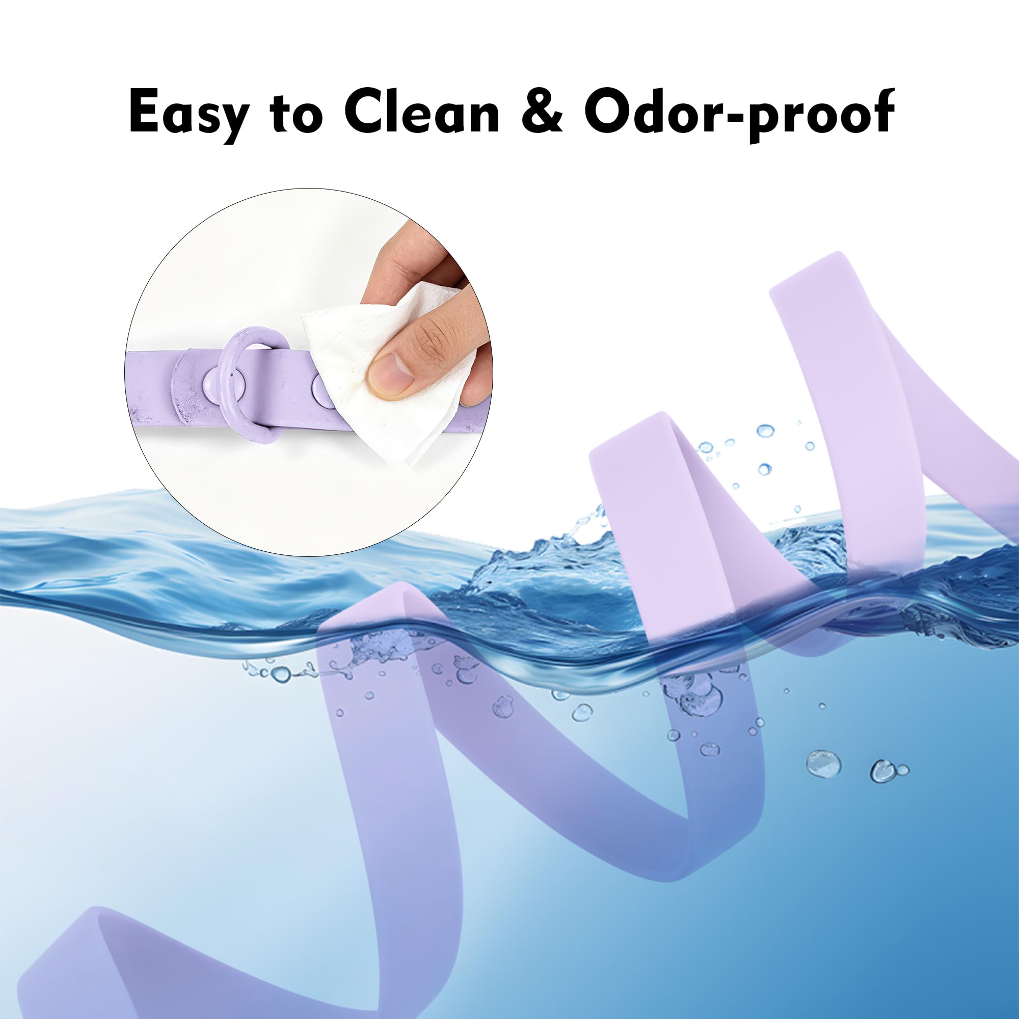 View 4