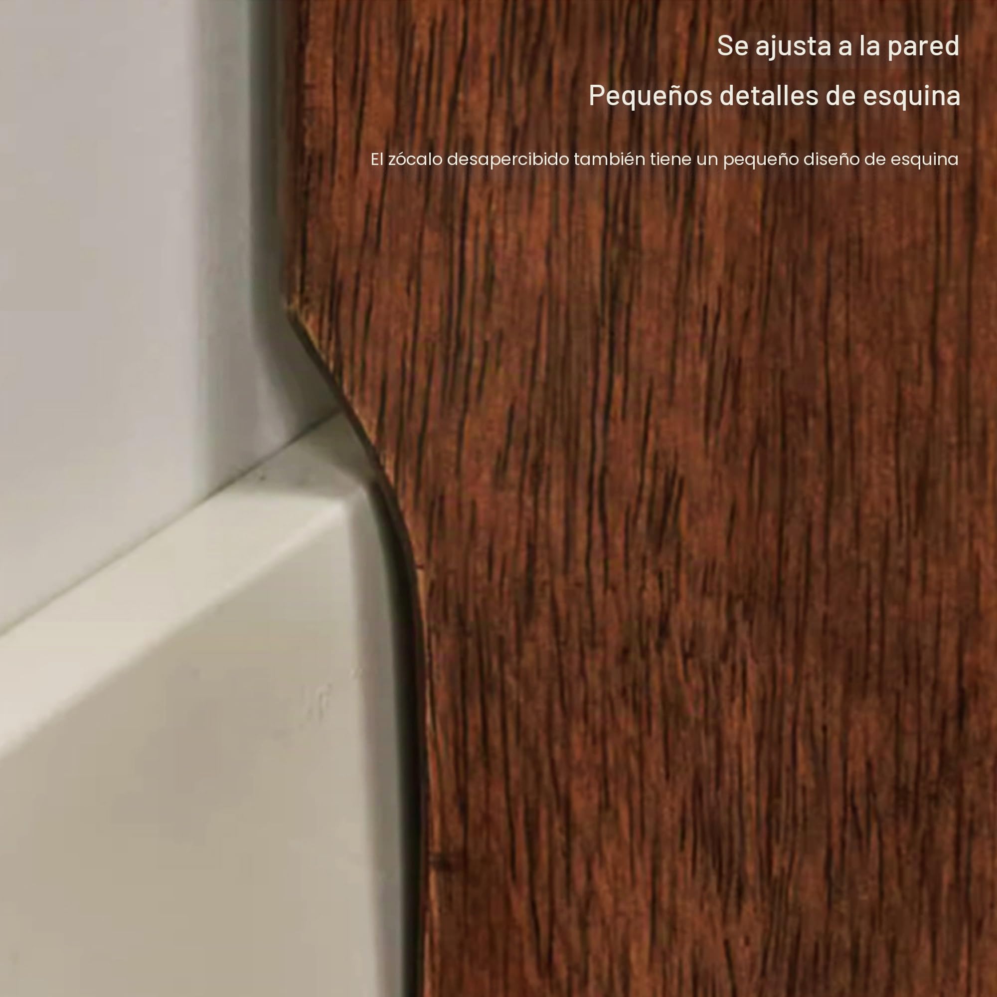 Zapatero con asiento, banco con espacio de almacenamiento, zapatero de madera con banco, banco de cama, banco acolchado para entrada, dormitorio, pasillo, salón (color madera, 80 cm)