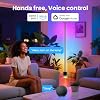 Product Photo 4