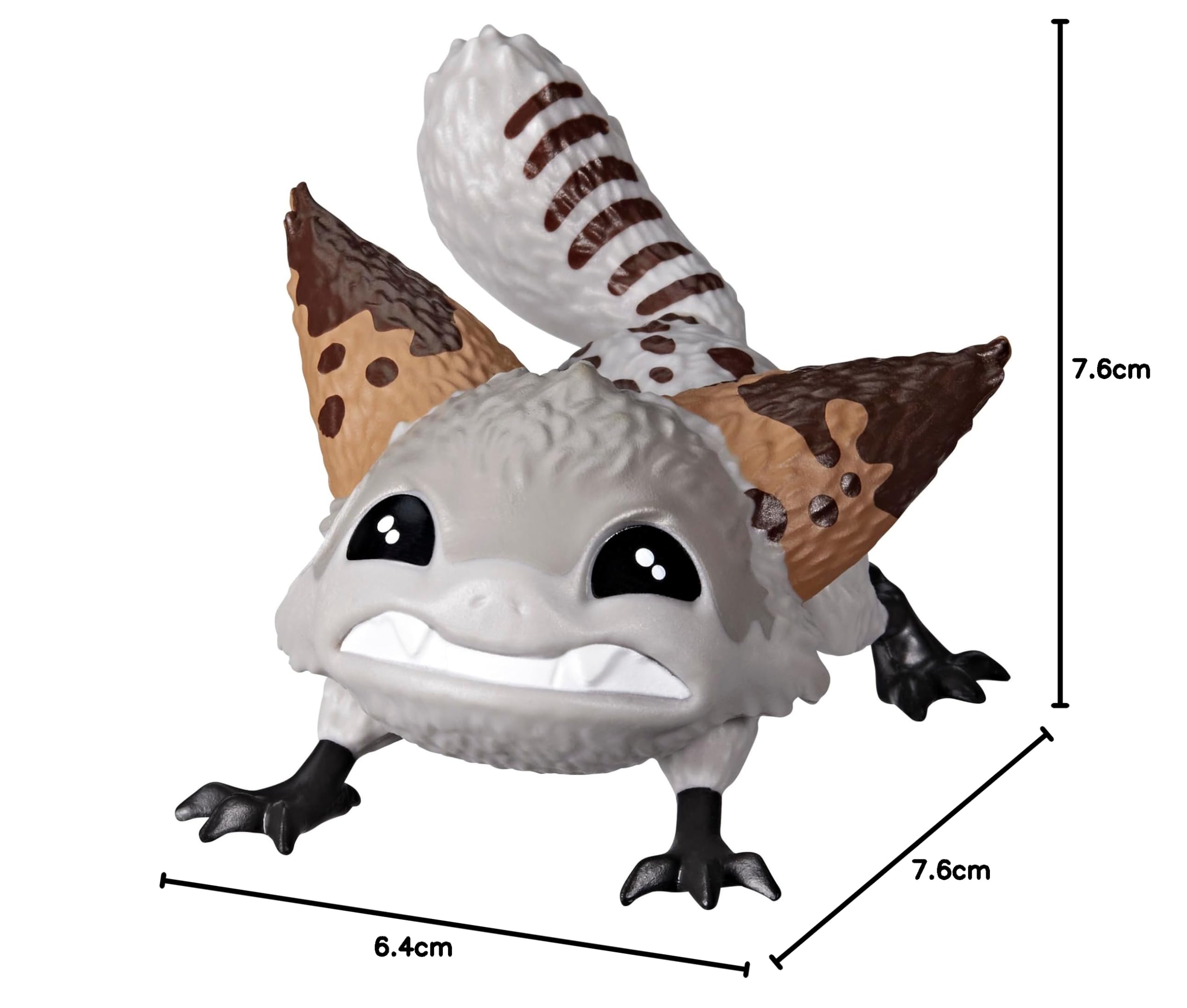 Bounty Collection グローグー & ロズキャット Consumer Care Toys & Games, Collectibles & Playsets