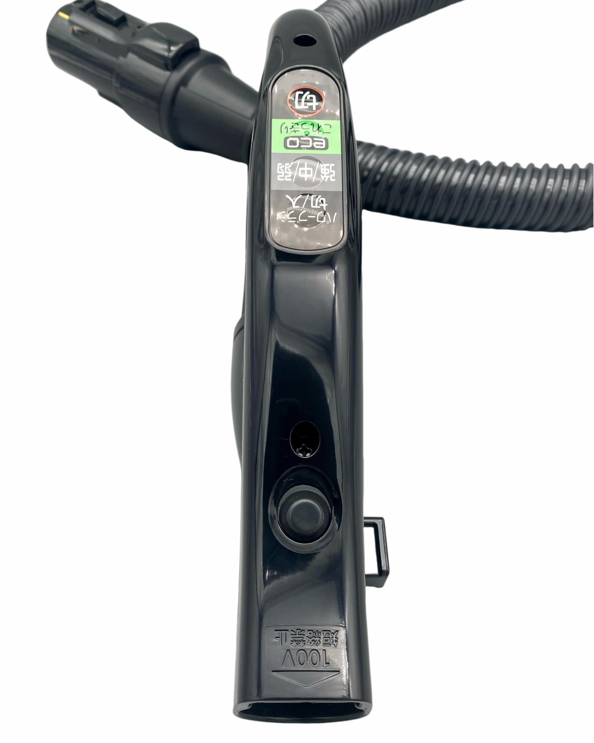 Amazon | 日立 HITACHI 掃除機 ホースクミ28Y（SP900L） CV-SP900L 004