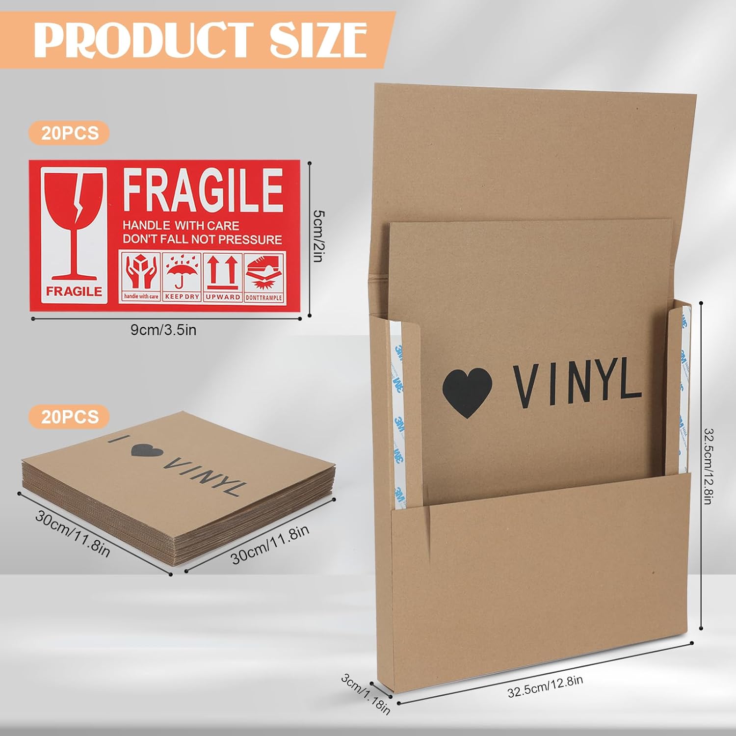 https://m.media-amazon.com/images/I/71u3e3F-ziL._AC_SL1500_.jpg