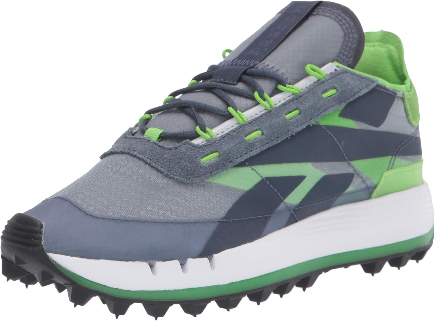 Усталая гора. Turner кроссовки чей бренд. Gotta keep on running. Бегающий человек. Legacy running.