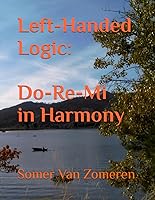 Vista 1 de Left-Handed Logic Do-Re-Mi in Harmony