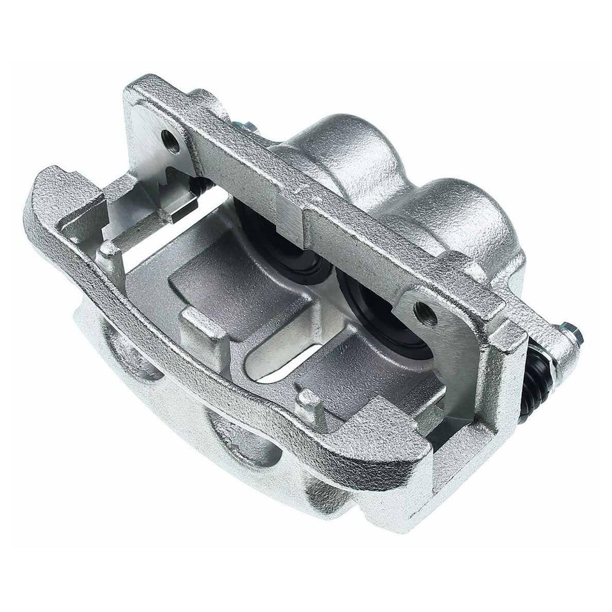 Amazon.com: QUREZA Front Right with Bracket 14165059 17204214-101 
