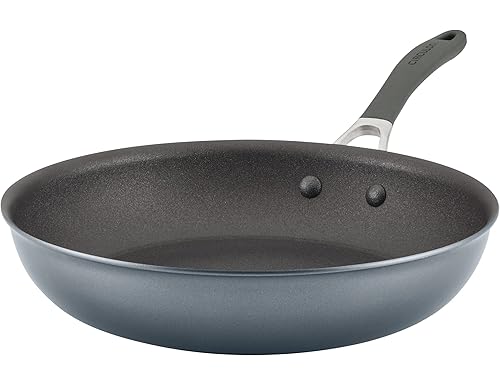 Best Scratch-Proof Nonstick Pans of 2024: Durable and Safe Cooking