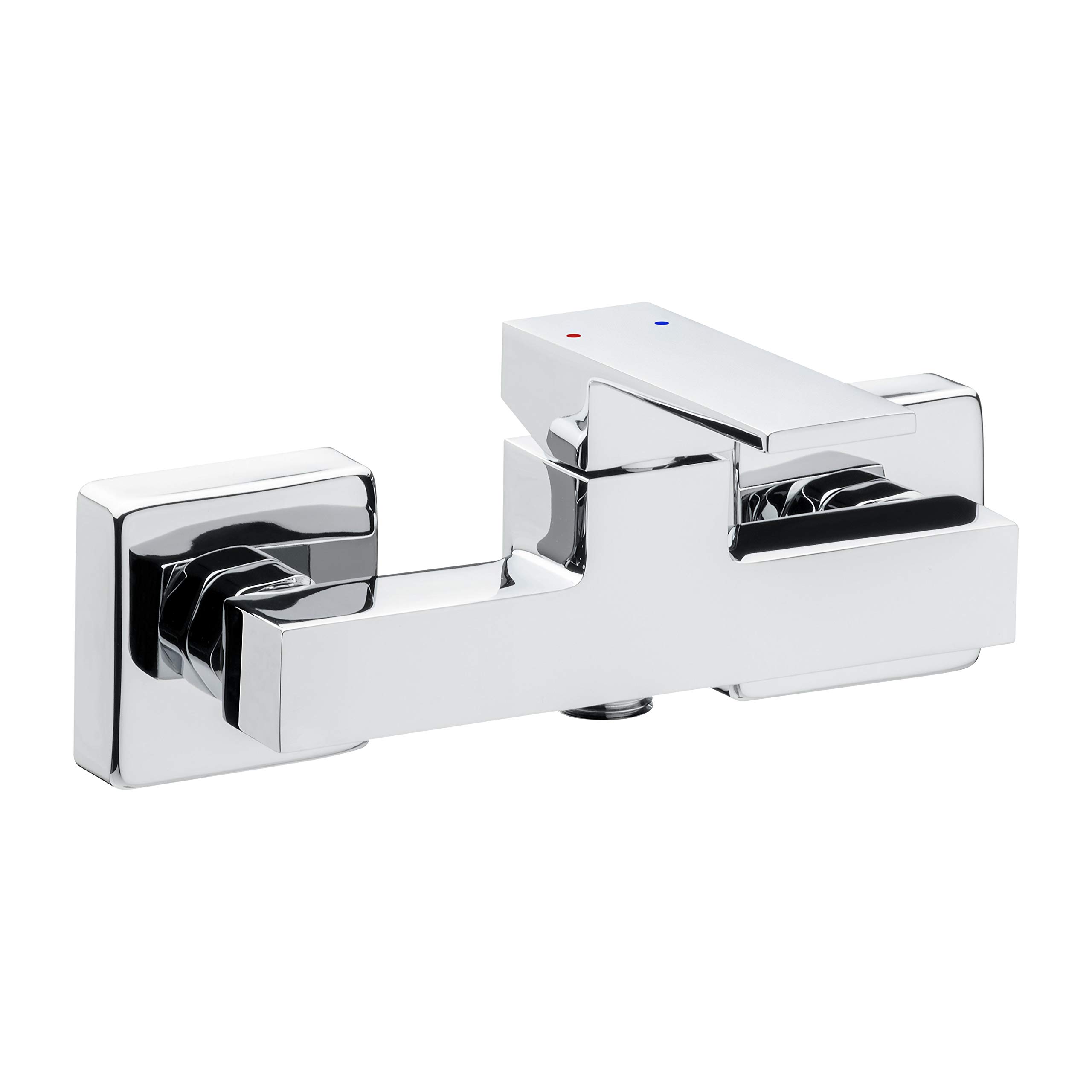 Cornat Sintra Single-Lever Shower Faucet
