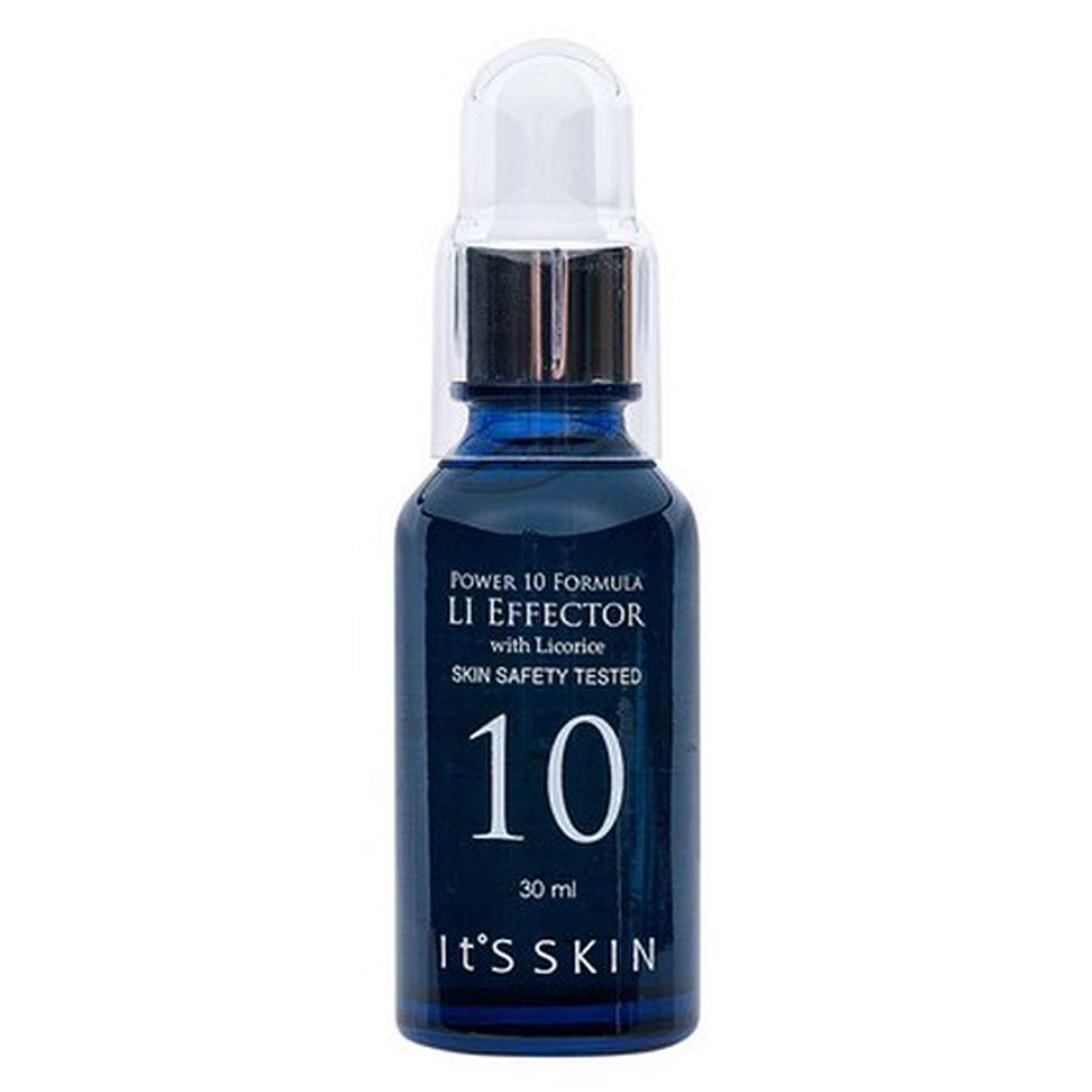 It'S Skin Power 10 Formula Li Effector Ampoule, 30Ml