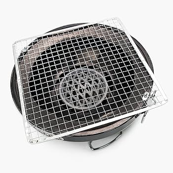 太成工業 バーベキューコンロ 七輪 能登 丸型 珪藻土 黒 大成工業 Amazon.co.jp: 太成工業 珪藻土 七輪 バーベキューコンロ「能登