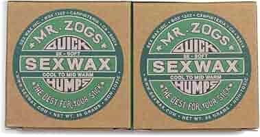 メンテナンス HBS WAX hbs wax
