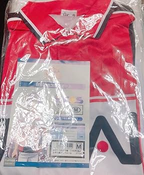 Amazon.co.jp: 新テニスの王子様 テニプリ acos 日本代表