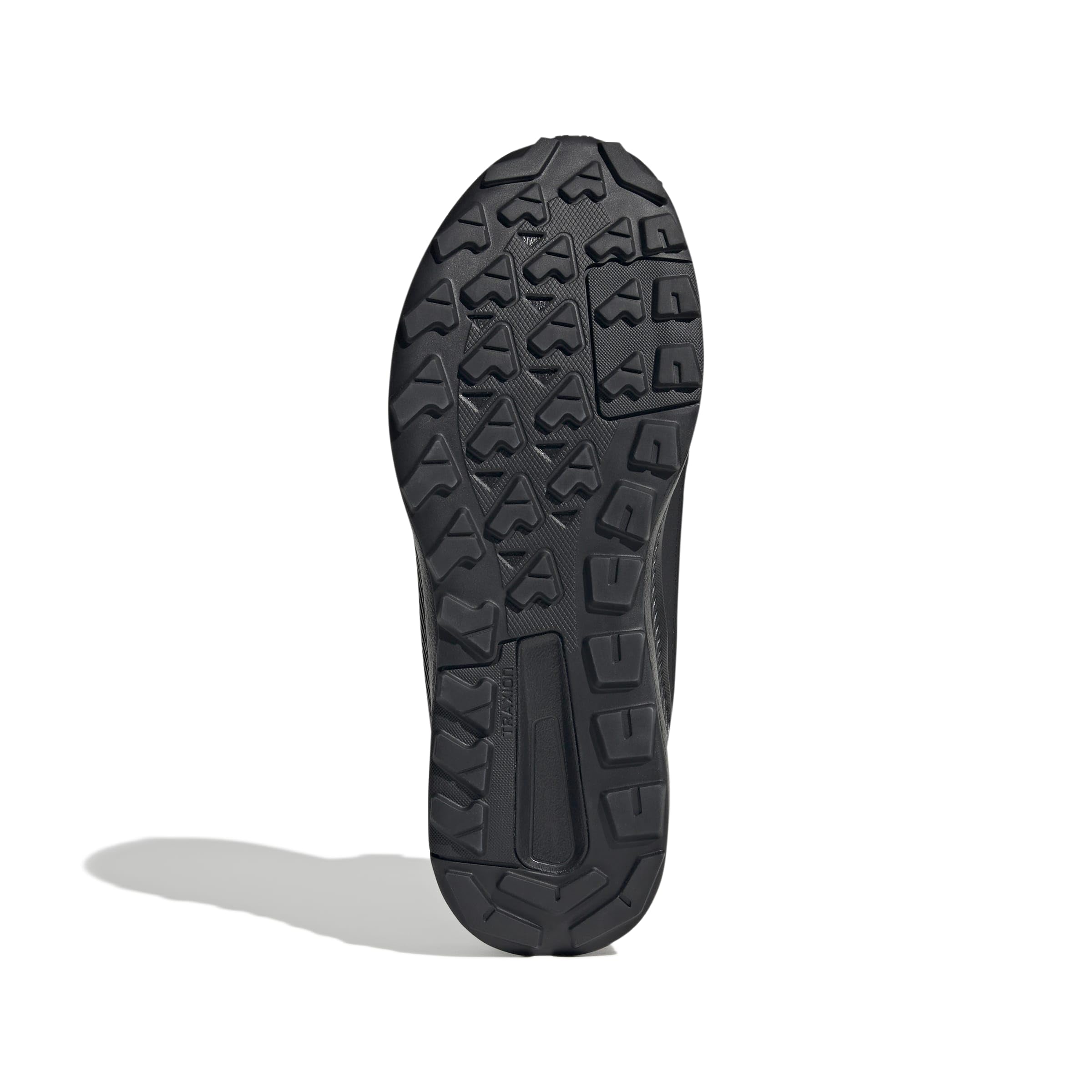 adidas Men's Chaussure de randonnée Terrex Anylander Climawarm+